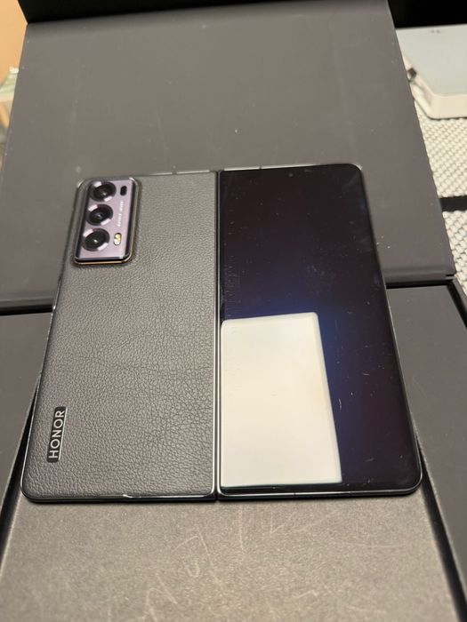 Honor Magic V2 512 GB