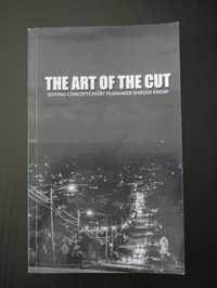 The Art of The Cut - Greg Keast