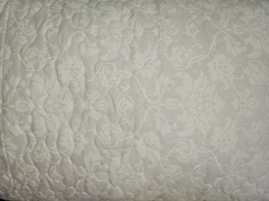 Подушки Антиаллергенные Холофайбер.Ткань:Хлопок