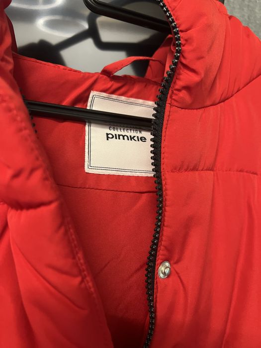 Продам куртку Pimkie