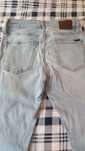 Calças de ganga Pull&Bear