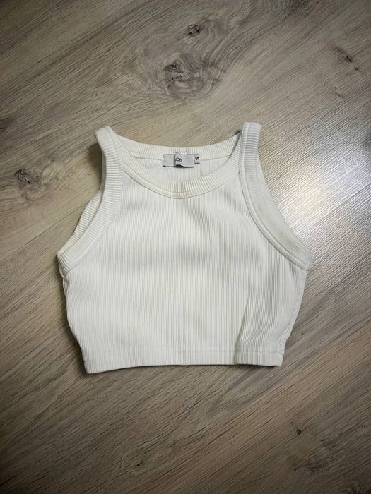 Ace топ оригінал