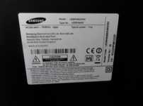 Telewizor Samsung