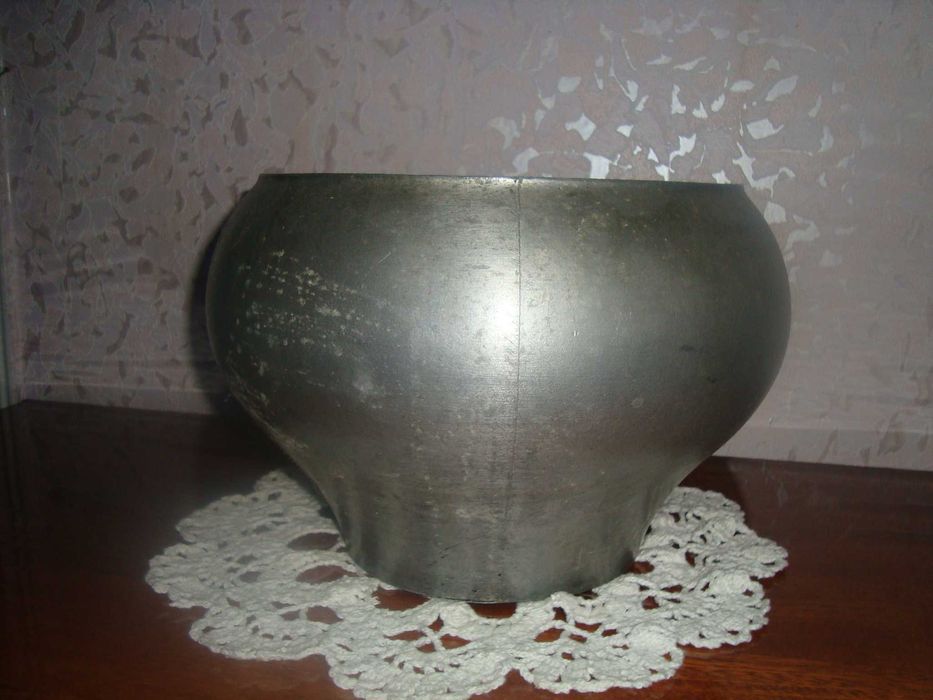 Продаю чавуни СССР