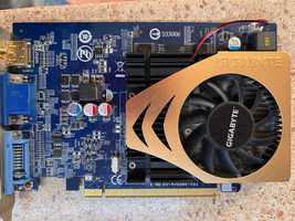 Відеокарта GIGABYTE GV-R465OC-1GI