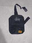 Nowa saszetka stussy