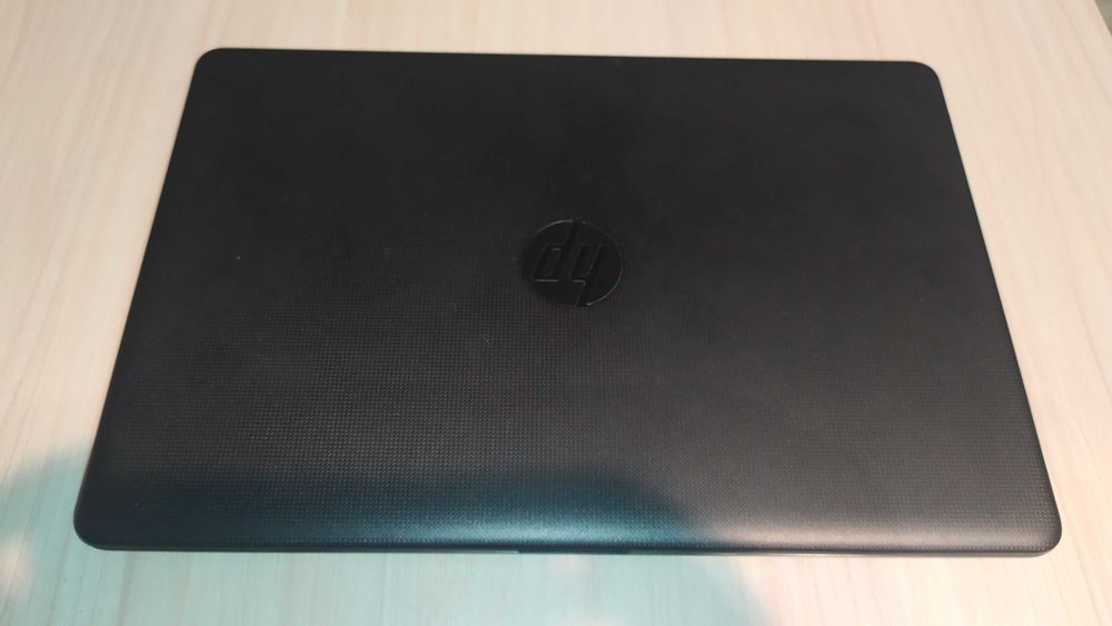 Sprzedam laptopa HP