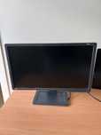 Монітор BenQ Zowie XL2411P 144 гц