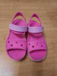 Sandaly Crocs c11 (28/29)