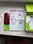 Sony Ericson HD Xperia
