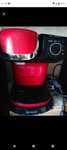 Ekspress Tassimo My Way 2