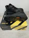 Buty robocze 42 ochronne