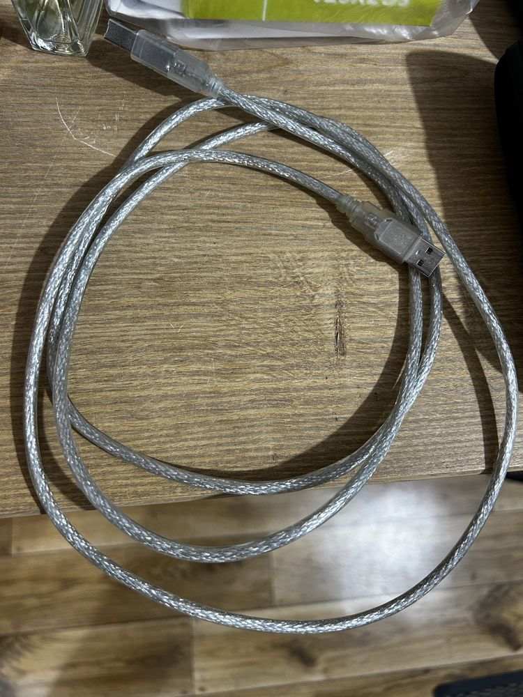 Mikrofon Novox NC-1
