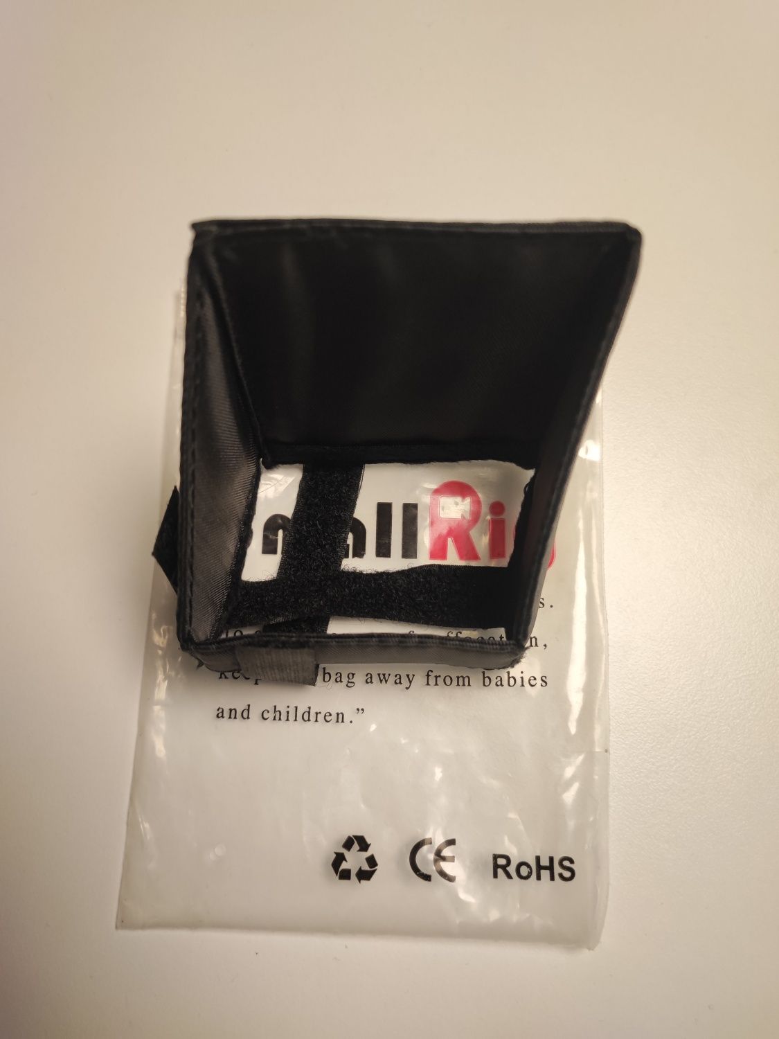 Protetor solar SmallRig para Sony A7 A7II A7III A9