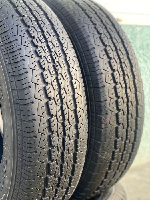 185r14c Security