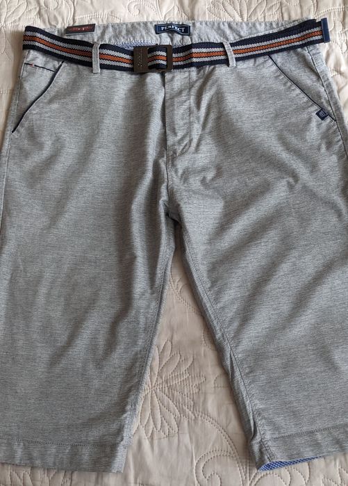 Продам шорти чоловічі..