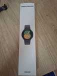 Zegarek galaxy watch5