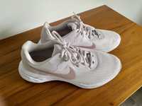 Nike Revolution buty damskie do biegania 40,5