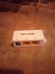 Продам Инжектор PoE TP-Link