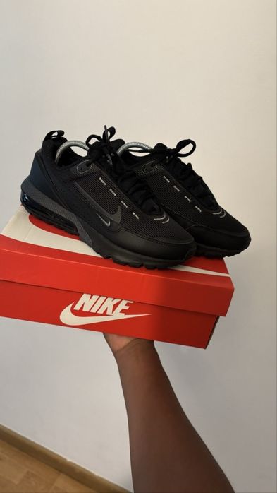 Nike Air Max Plus (GS)
