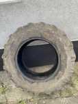 Opona Cultore 340/85r24 radialna 340/85-24