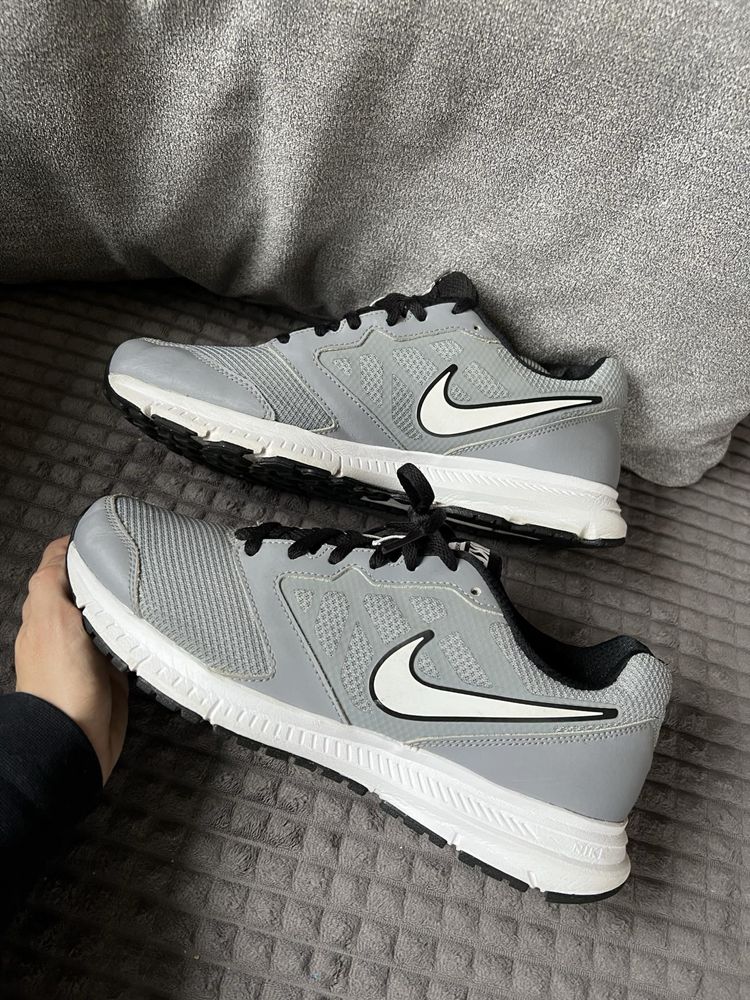 Buty sportowe Nike