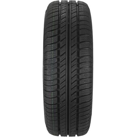 165/65R14 Opona Bieżnikowana Radburg Mkt 79T