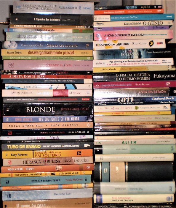 Romance Jojo Moyes Steel Allen Hislop Nora Webb Sparks Sveva Brown etc