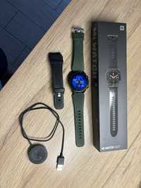 Smartwatch Xiaomi mi watch