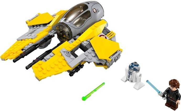 Lego Star Wars, DC, Marvel, Disney, Chima