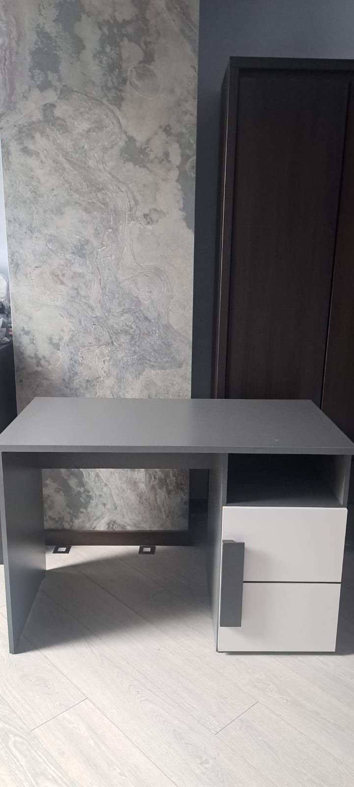 Biurko - Agata Meble 110x75x60