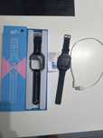 Smartwatch zegarek  dla dziecka na kartę