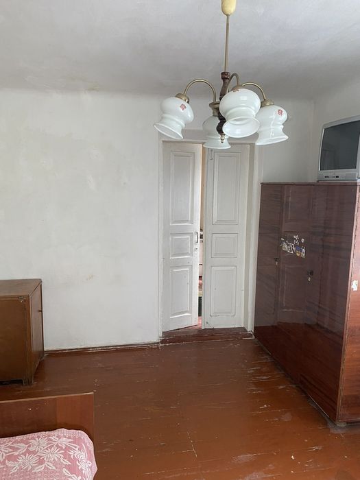 Продається частина будинку в м.Житомир