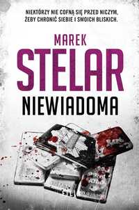 Niewiadoma, Marek Stelar