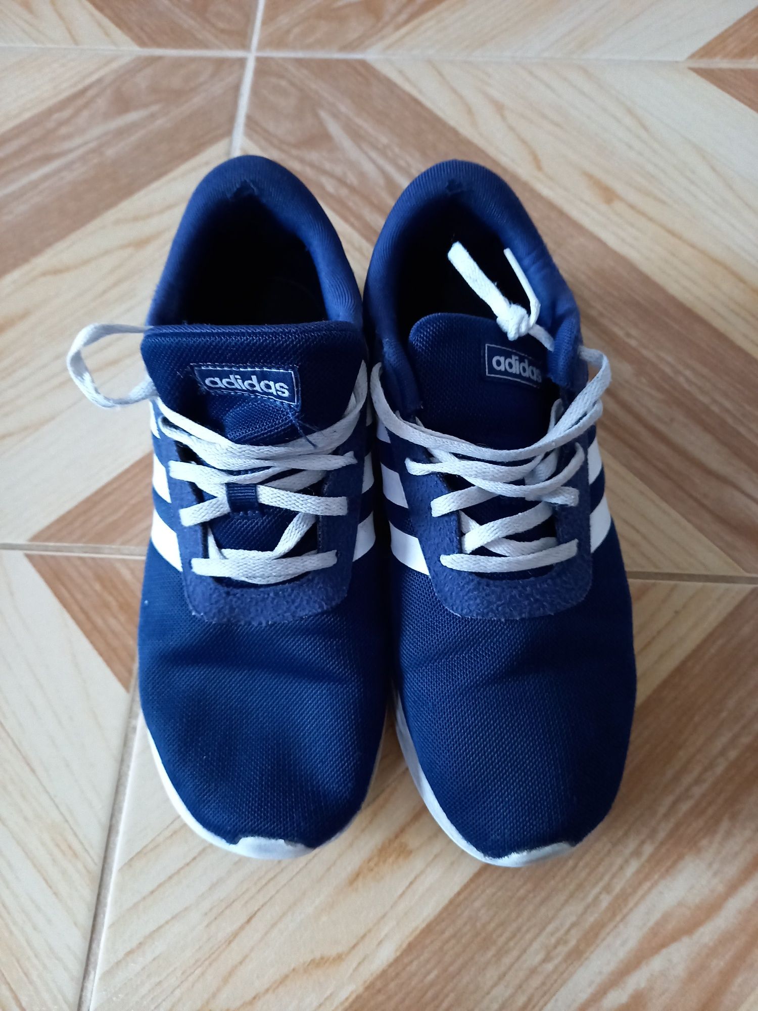 Buty Adidas rozmiar 40