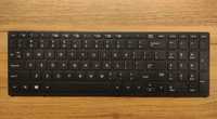 Клавиатура HP ZBOOK 15 G3, 15 G4, 17 G3, 17 G4 (K394)