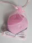 Foreo Luna mini 2 Pearl pink