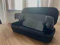 PlayStation PS Portal Midnight Black