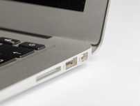 MacBook Air 13” świetny stan