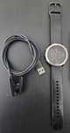 Zegarek sportowy Smartwatch Garmin Forerunner 645 Music