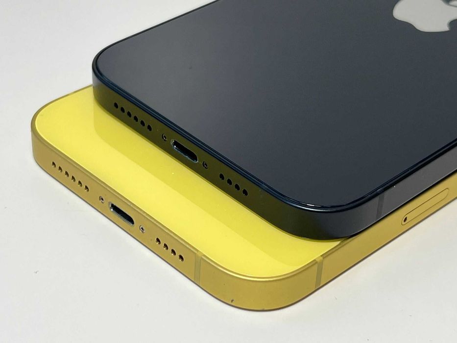 Apple iPhone 14 PLUS - 128 GB