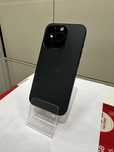 IPhone 15 Pro | 128 GB | Używany | Bielsko Biała