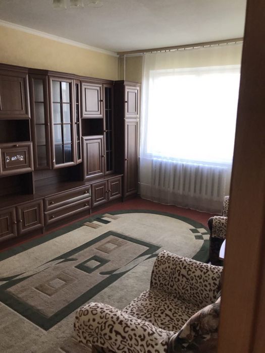 Оренда 1к, Святошинський район, вул. В. Кікабідзе, метро Житомирська