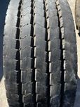 Opona 285/70R19.5 GOODYEAR REGIONAL RHS II (600 netto)