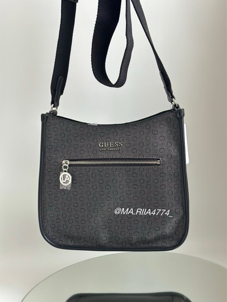 Сумка GUESS Оригінал