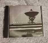 Bon Jovi - Bounce. CD hardrock, rock