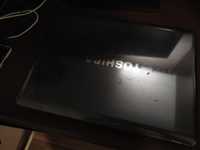 Laptop Toshiba Satellite A300D-15H uszkodzony