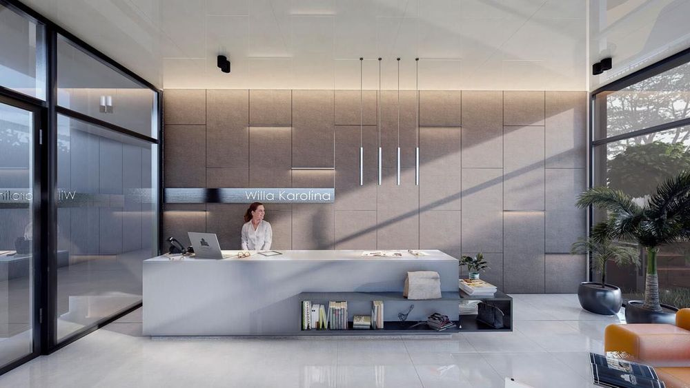 3-кім кв в еліт ЖК Willa Karolina вул.Колумба/Личаківська БЕЗ КОМІСІЇ