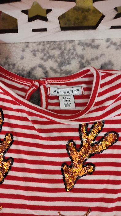 Сукенка, новорічна сукенка на дівчинку