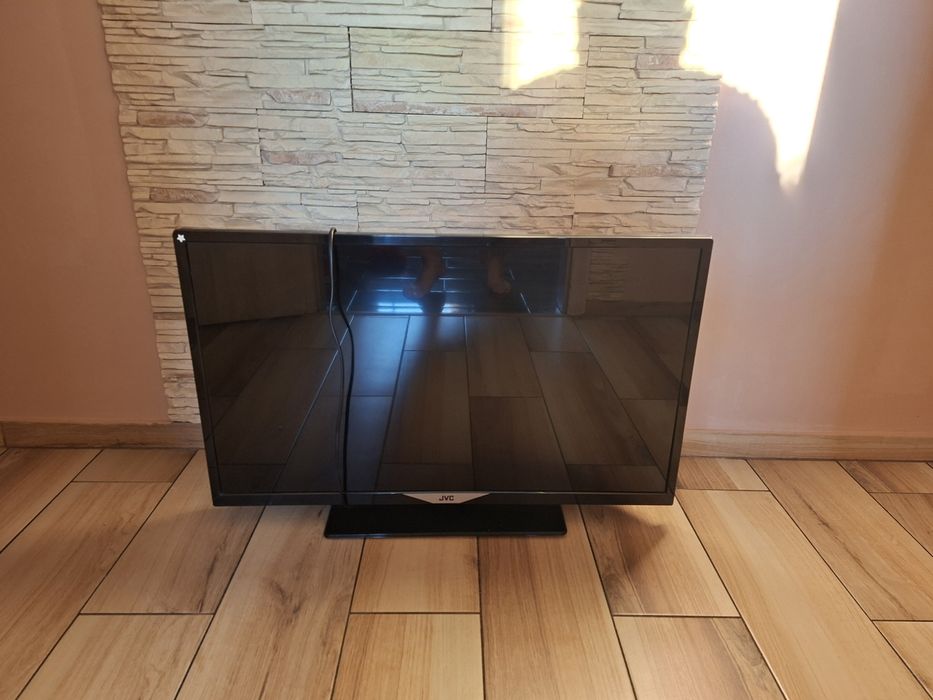 Telewizor LCD 32cale JVC